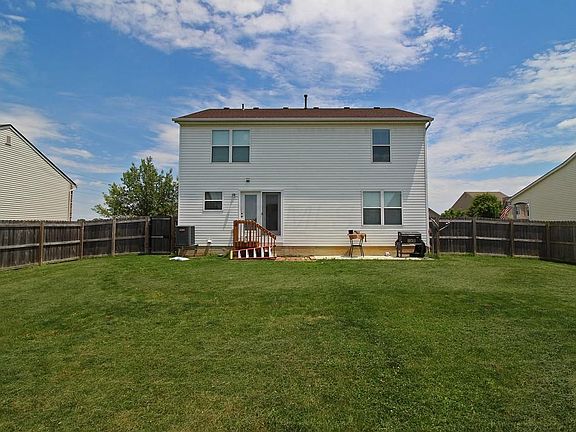 3rd image of 5729 Rarey Ave W