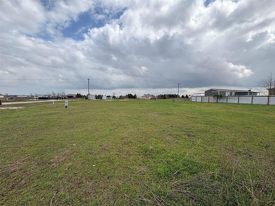 1st image of 1134 Road 5709