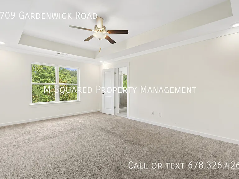3709 Gardenwick Rd — Photo 35