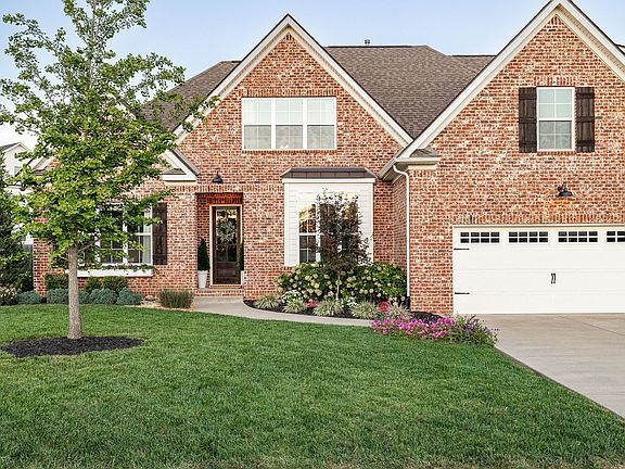 4th image of 1065 Brixworth Dr