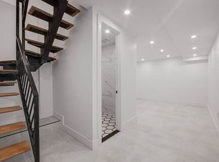 485 Grand St #1A, Brooklyn, NY 11211