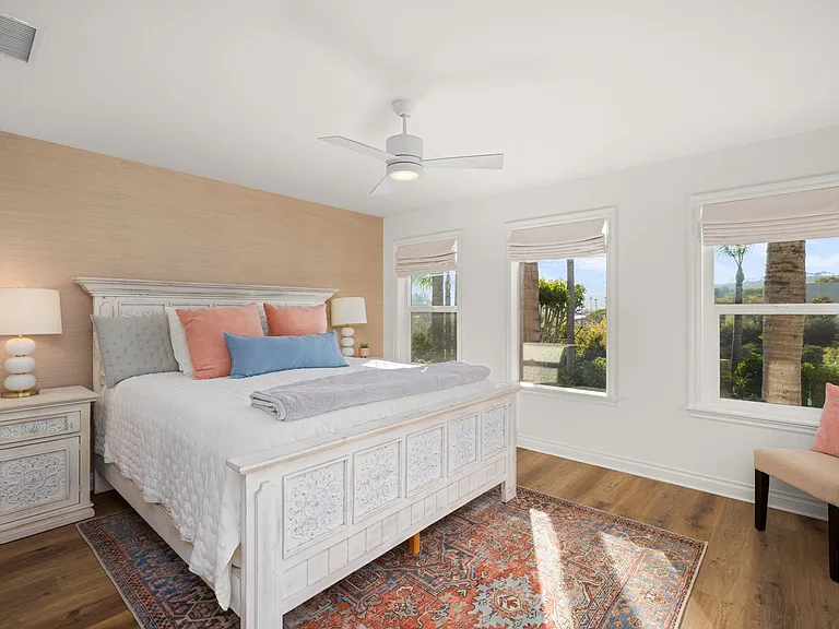 2215 Paseo Saucedal — Photo 15