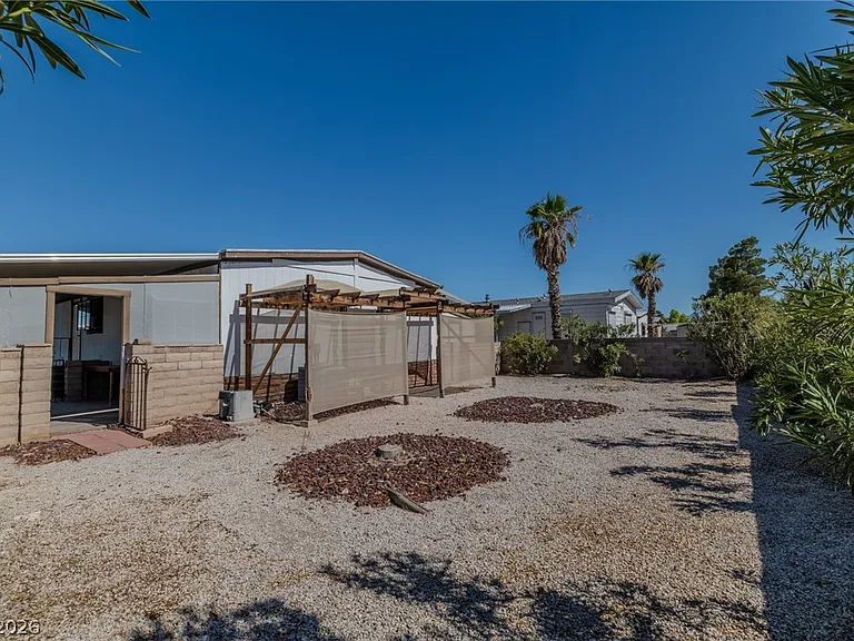3599 Fort McHenry Dr — Photo 5