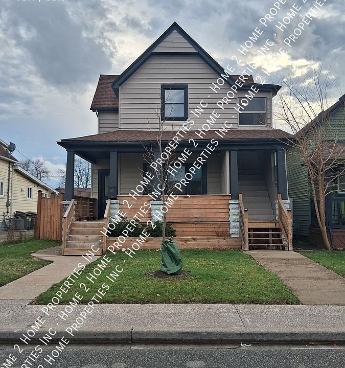 1st image of 1057 Langlois Ave #1