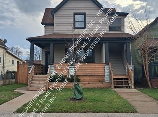 1057 Langlois Ave #1, Windsor, ON