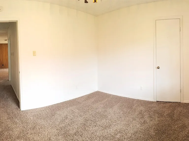 4617 Aspen Way — Photo 13