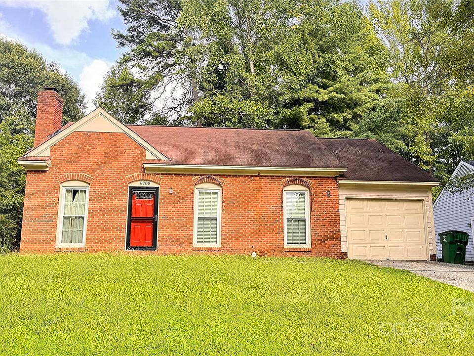 1st image of 6708 Marston Ct