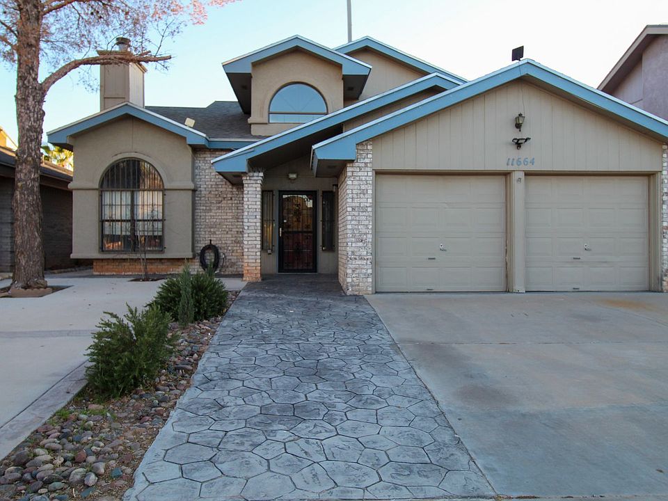 1st image of 11664 Clear Lake Way