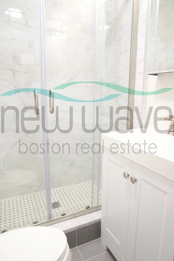 1 bed, 500 sqft, $3,000 — Photo 4