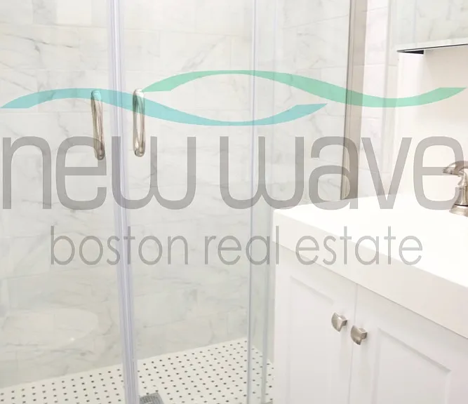16 Clearway St #1 — Photo 3