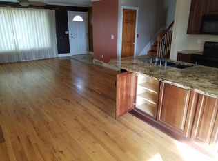 2020 Riverview Dr, Berthoud, CO 80513