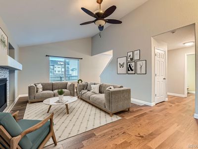 303 Tumbleweed Drive, Brighton, CO, 80601