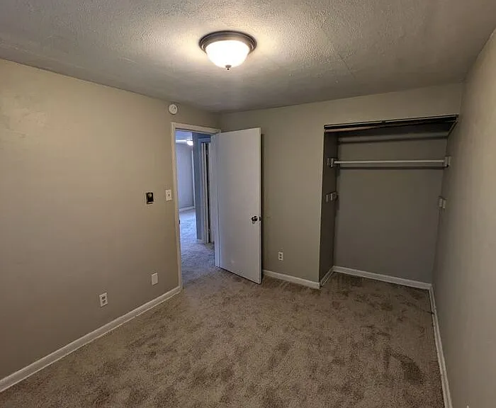 1003 12th Street Dr SW #4 — Photo 8