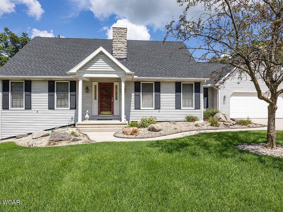 1st image of 1309 Firethorn Dr