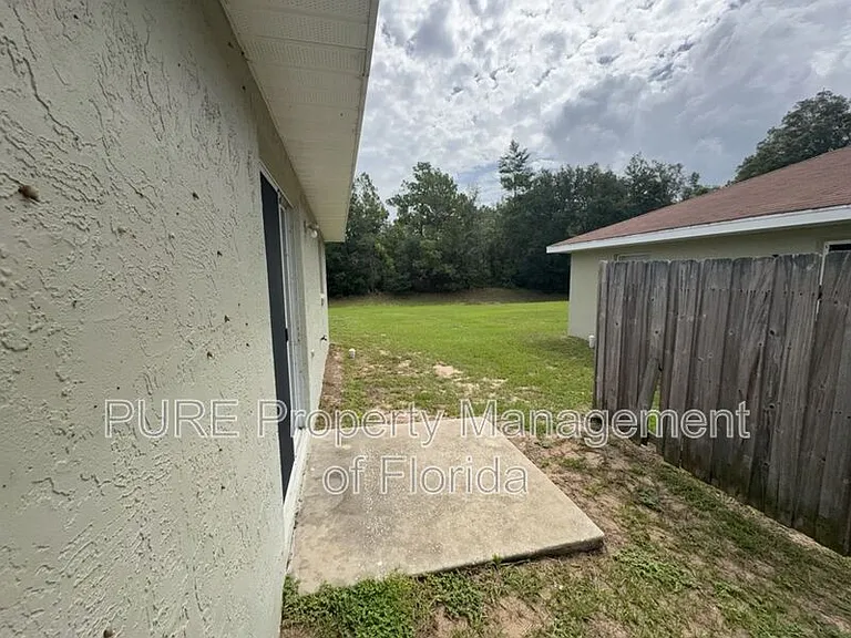 7455 Midway Ter #H — Photo 35