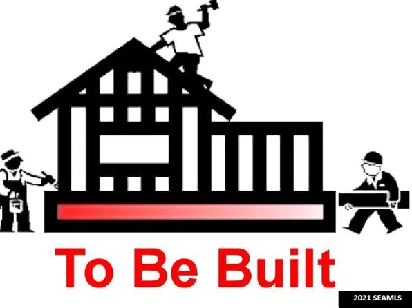 1500 Glacier Ave, Juneau, AK 99801