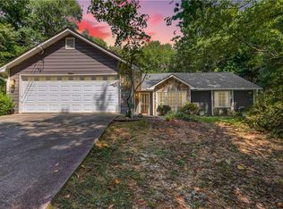 2080 Uniwattee Trl, Dacula, GA 30019