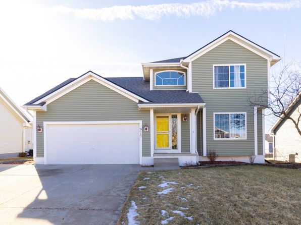 920 15th St SE, Altoona, IA 50009
