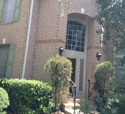 3rd image of 9901 Jasmine Creek Dr