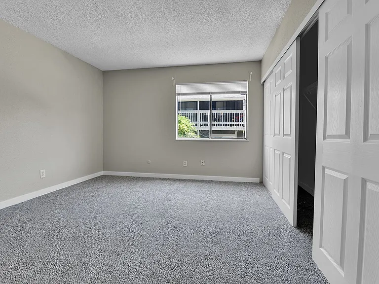 18034 E Ohio Ave #104-A — Photo 11