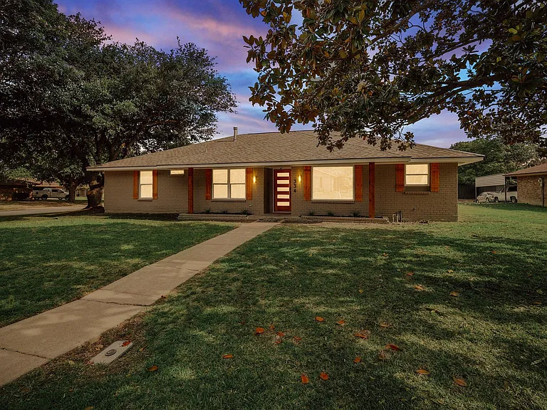 334 Lisa Ln — Photo 49