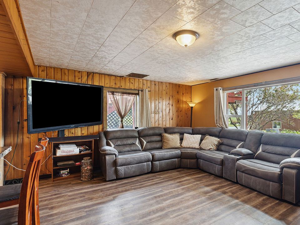 33742 Emory Rd, Ronan, MT 59864 Zillow