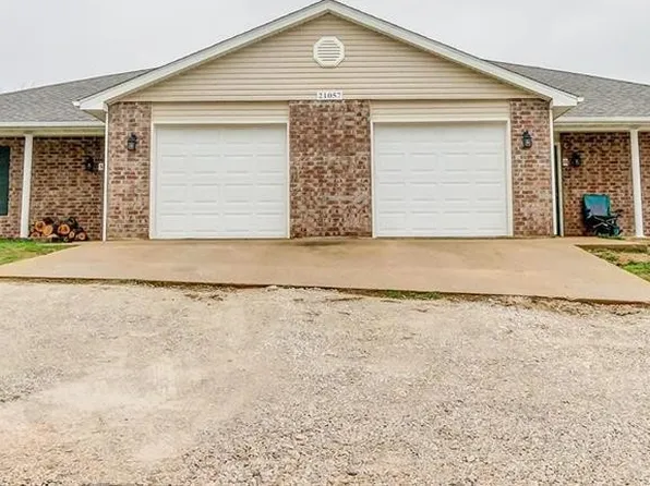 21057 Honest, 21057 Honest Ln #A, Saint Robert, MO 65584