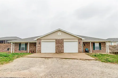 21057 Honest Ln Photo 1