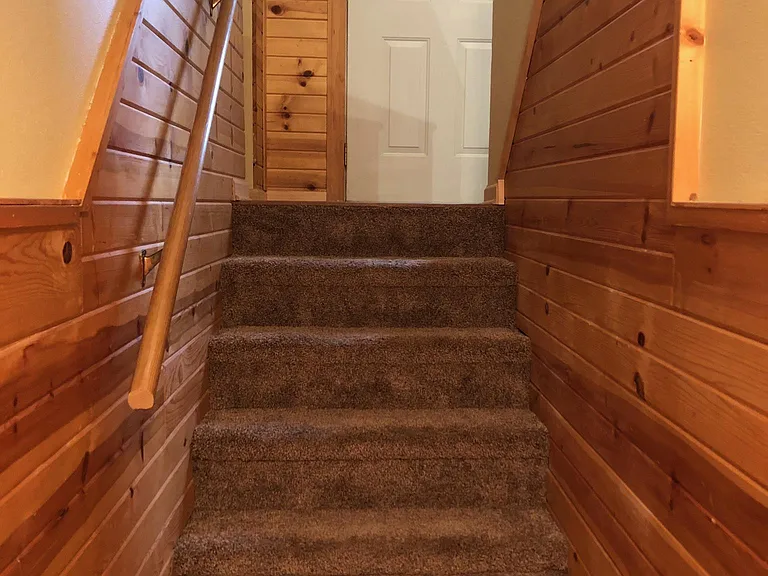 5320 Norwood St — Photo 14
