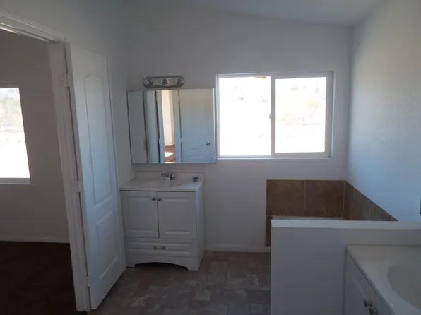 41242 Dogwood St, Newberry Springs, CA 92365