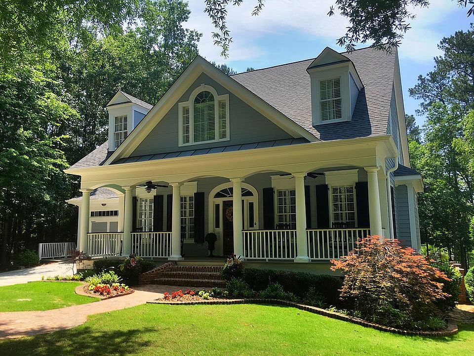 506 Telfair Park