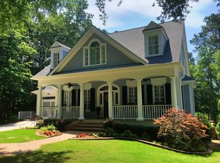 506 Telfair Park, Peachtree City, GA 30269