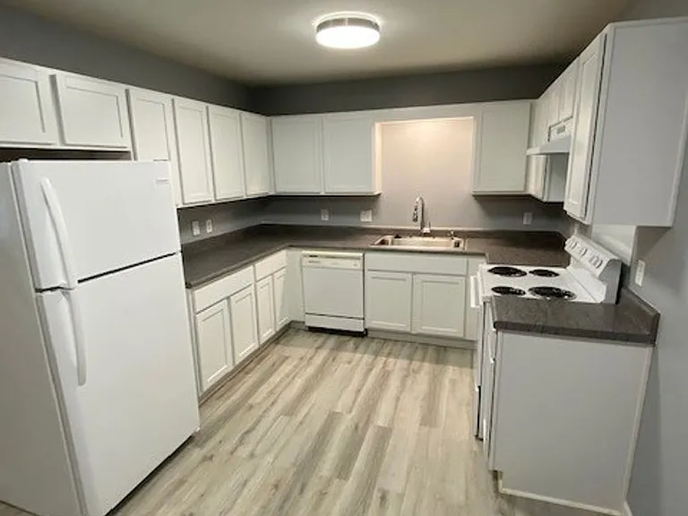 126 S Killdeer Dr — Photo 4