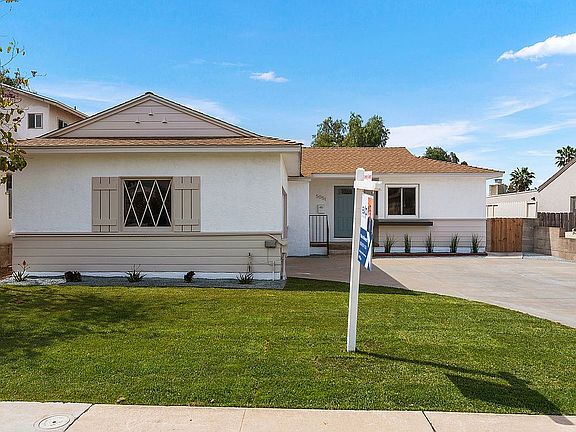 4th image of 5051 Orcutt Ave
