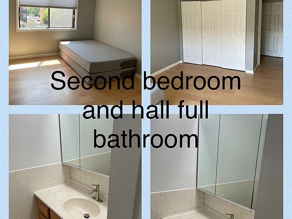 4th image of 460 N Main St #303
