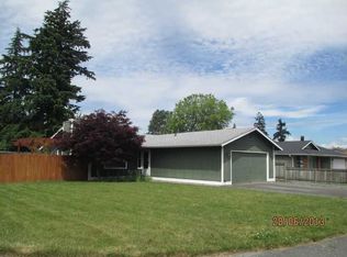 9029 8th Pl W, Everett, WA 98204