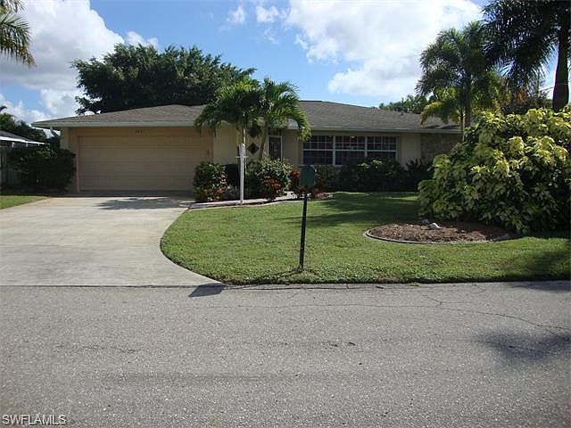 1st image of 5847 SW 1st Ct