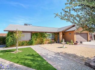 8631 N 84th Dr, Peoria, AZ 85345
