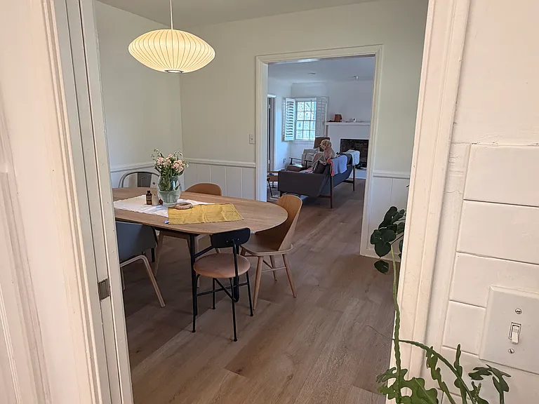 4650 Crown Ave — Photo 11