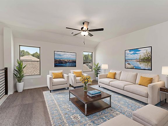 7th image of this home