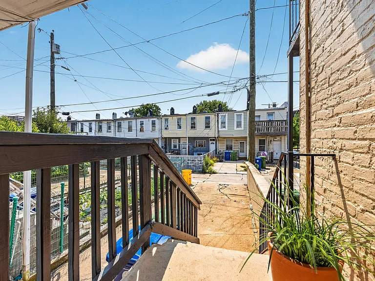 602 S Macon St — Photo 28