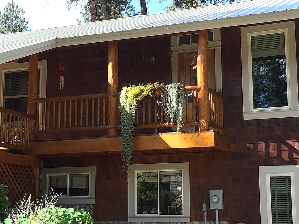 1st image of 14 Stardust Ln
