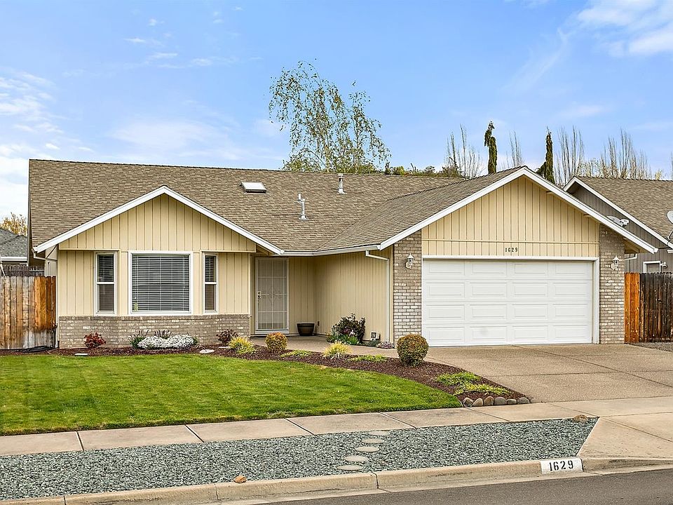 1st image of 1629 Husker Butte Ln