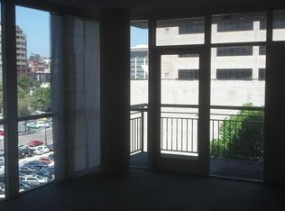 1240 India St UNIT 707, San Diego, CA 92101