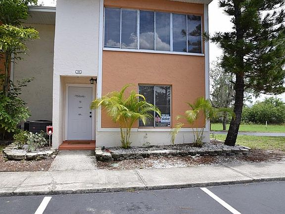 3rd image of 794 100th Ave N APT 104