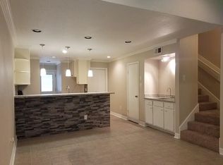 5001 Lamonte Ln APT 2, Houston, TX 77092