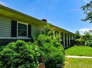 22 Bryant Rd, Eldon, MO 65026