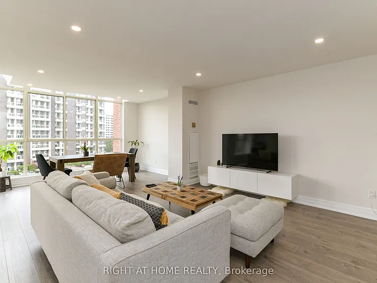 24 Southport St #853 — Photo 5