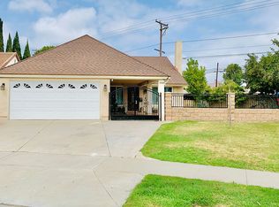 19102 Fagan Ct, Cerritos, CA 90703