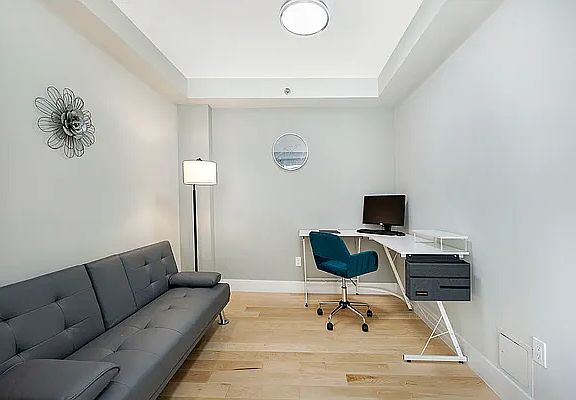 3rd image of 23-05 24th Ave #2C